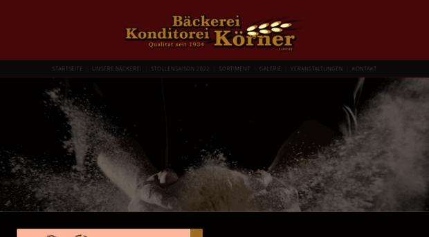 konditorei-koerner.de