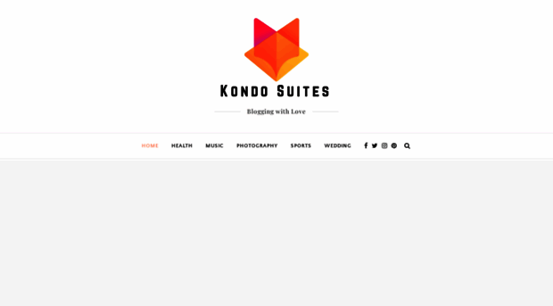 kondosuites.com