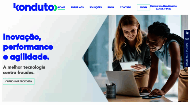 konduto.com