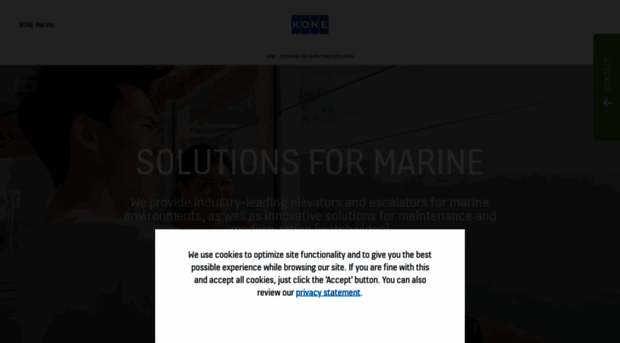 kone-marine.com