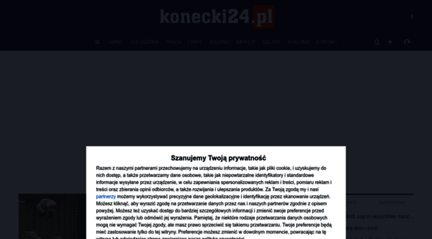 konecki24.pl