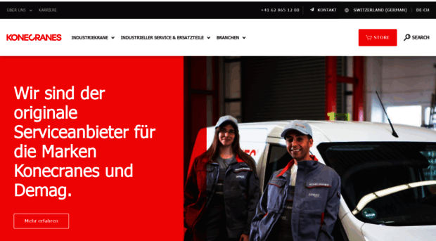 konecranes.ch