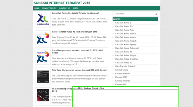 konekinternetcepat.blogspot.com