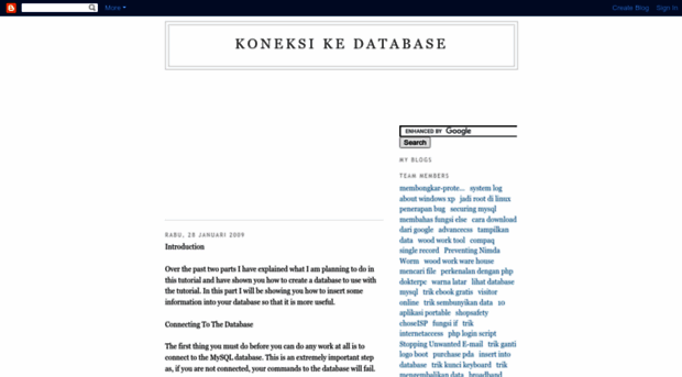 koneksi-kedatabase.blogspot.com