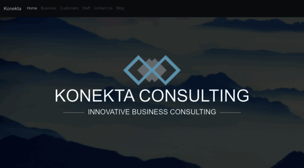 konekta.co.za