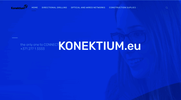 konektium.eu