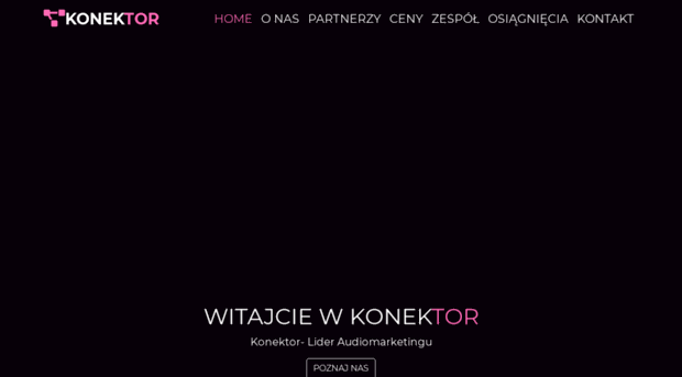 konektor.net.pl