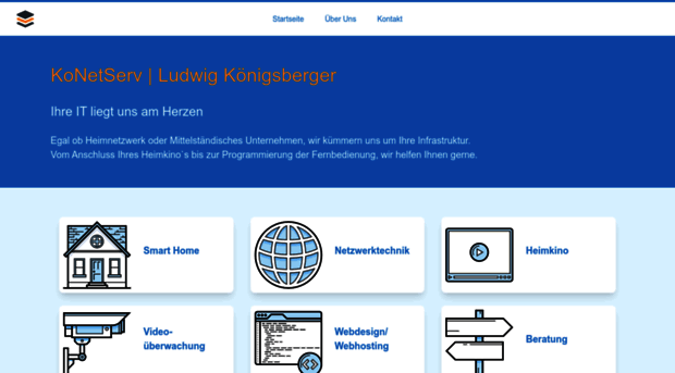 konetserv.com