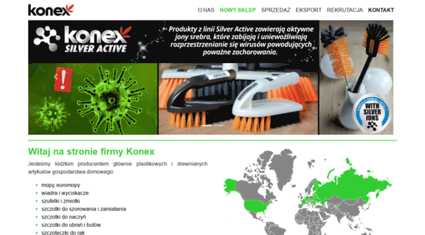 konex.com.pl