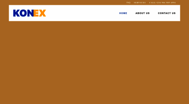 konexgroup.org
