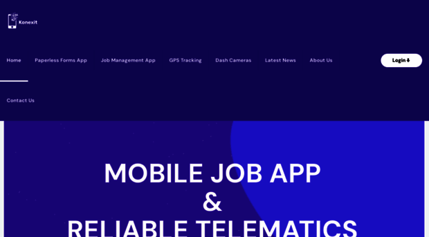 konexit.co.uk