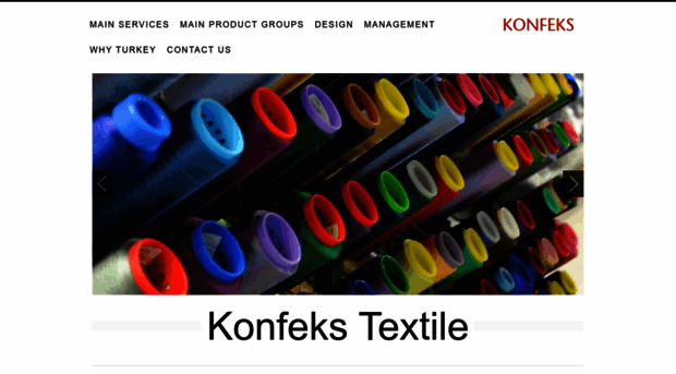 konfeks.net