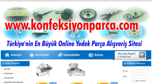 konfeksiyonparca.com