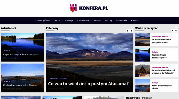 konfera.pl