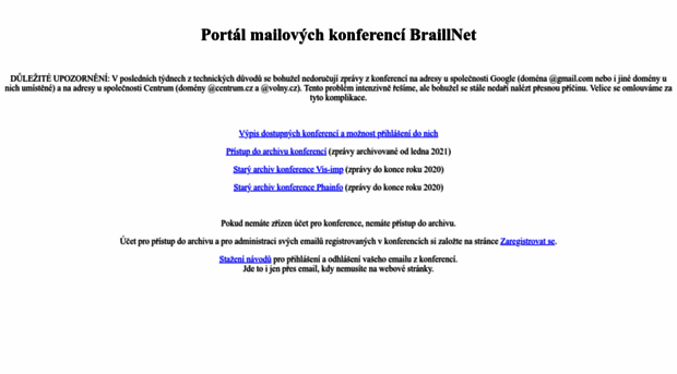 konference.braillnet.cz