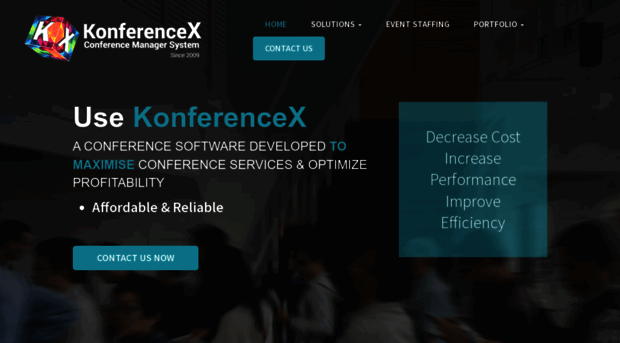 konferencex.com