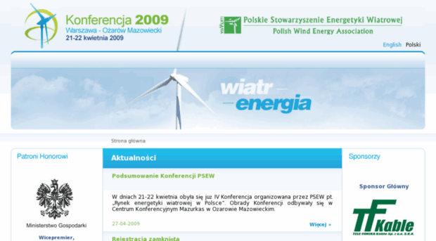 konferencja2009.psew.pl