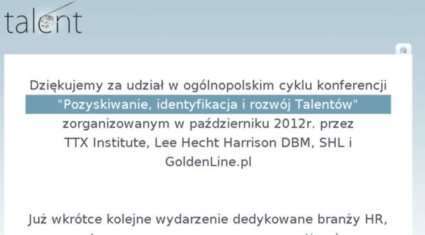 konferencjatalenty.pl