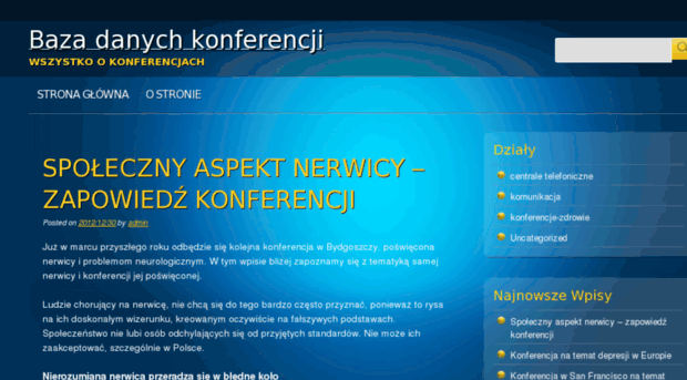 konferencje-pokl.pl