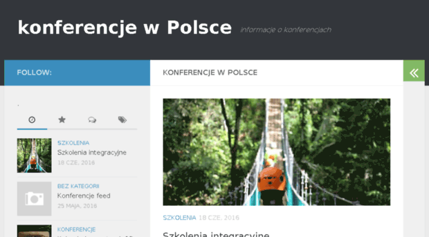 konferencjewpolsce.com
