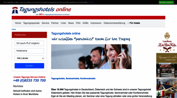 konferenzhotels-online.de