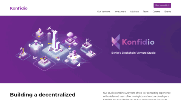 konfid.io