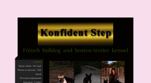 konfident.jimdo.com