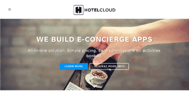 konfidentiel.hotelcloud.co