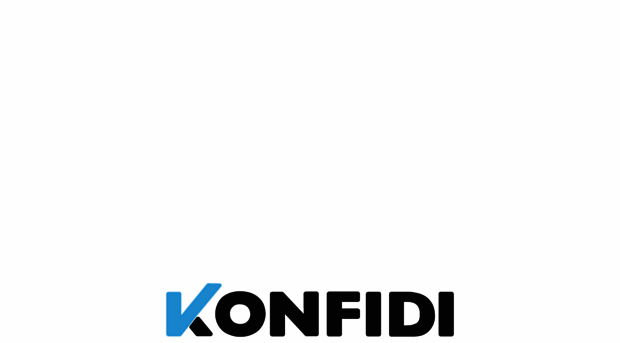 konfidi.be