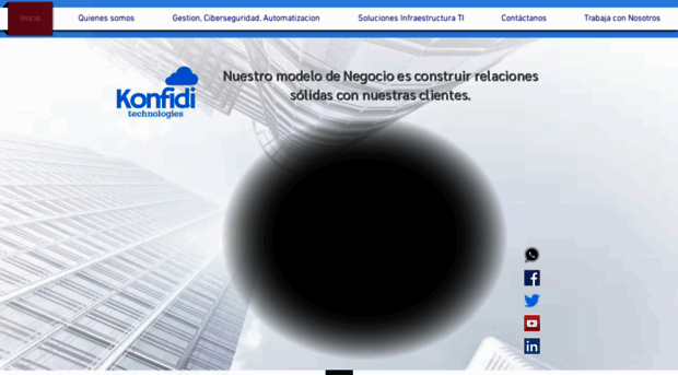 konfidi.biz