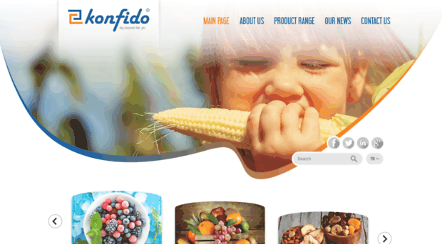 konfido.com.tr