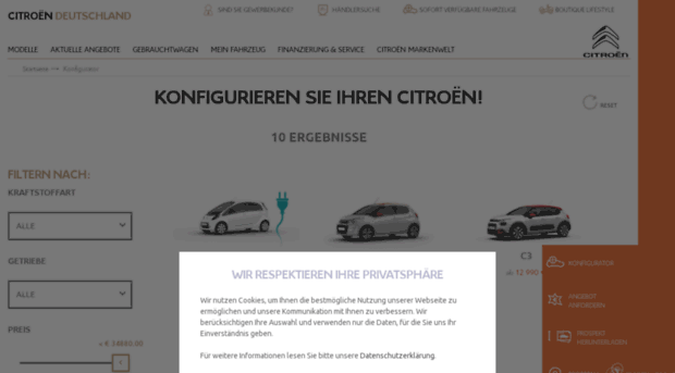 konfigurator.citroen.de