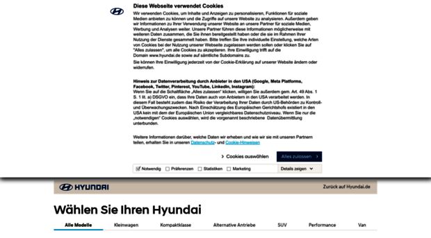 konfigurator.hyundai.de