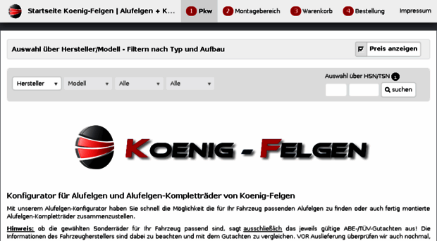 konfigurator.koenig-felgen.de