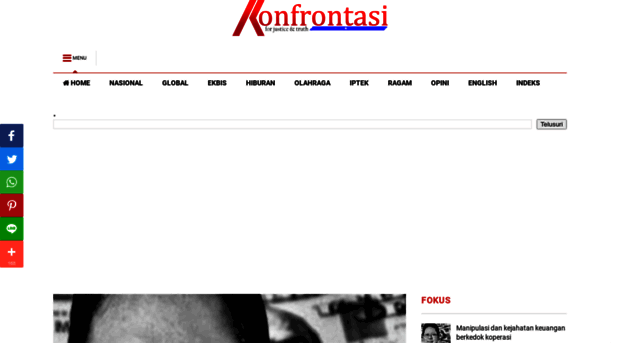 konfrontasi.com