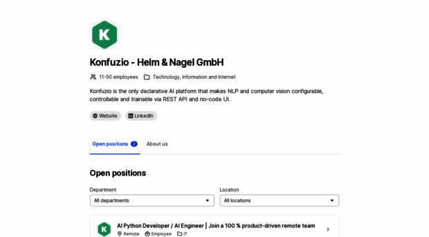 konfuzio.join.com