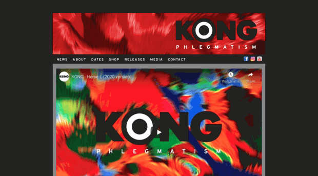 kong.nl