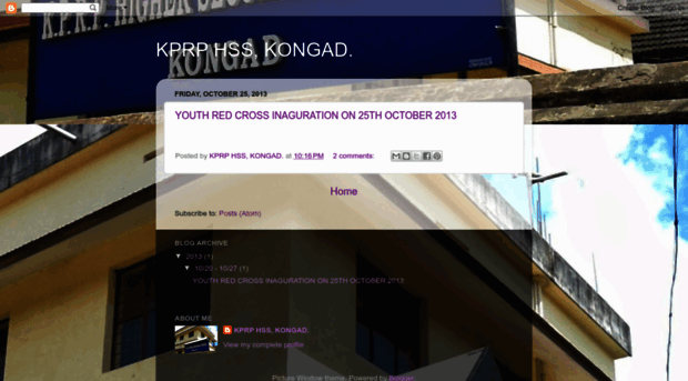 kongadkprphss.blogspot.com