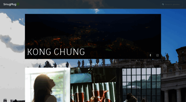 kongchung.smugmug.com