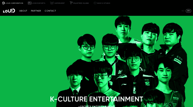 kongdoo.com