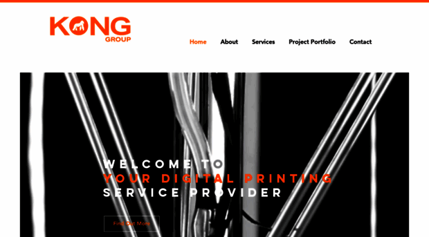 konggroup.com.au