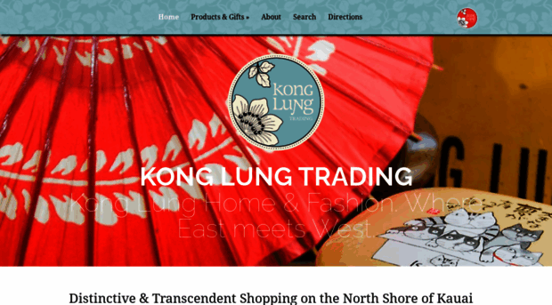 konglung.com