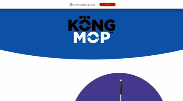 kongmop.com