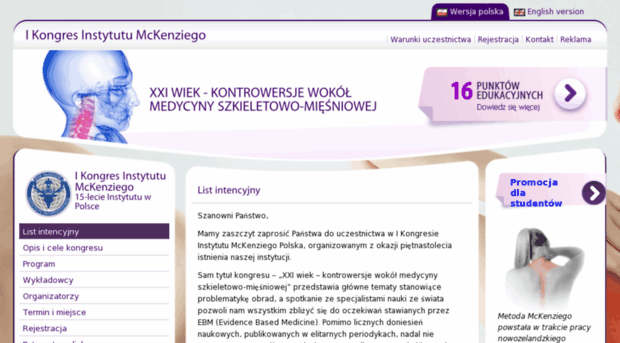 kongres-imk.pl