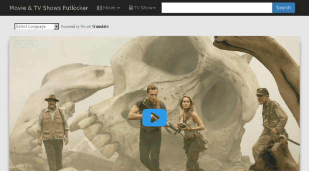 kongskullisland-moviehd.blogspot.co.id