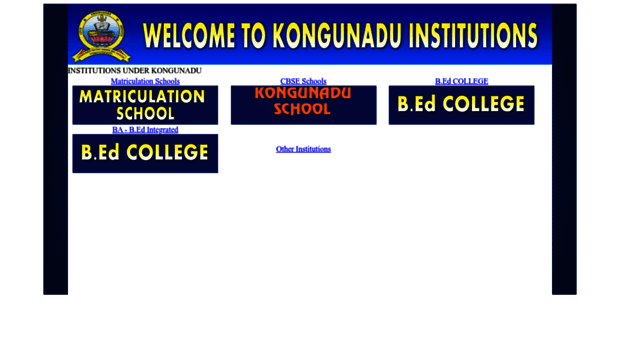 kongunaduvgp.com