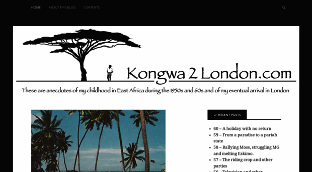 kongwa2london.com