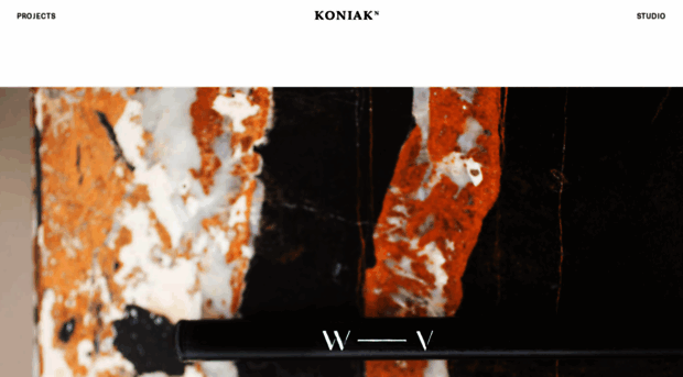 koniakdesign.com