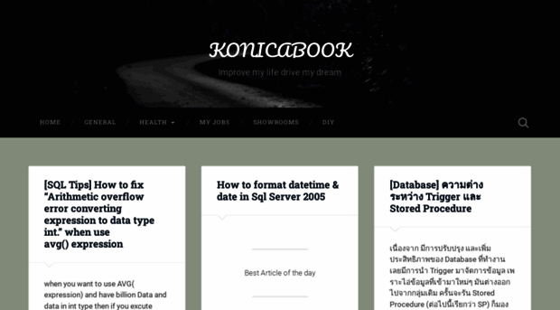 konicabook.wordpress.com