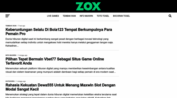 konicadriver.net